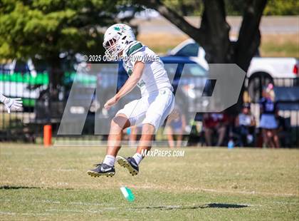 Thumbnail 3 in Brentwood Christian @ Grace Prep photogallery.