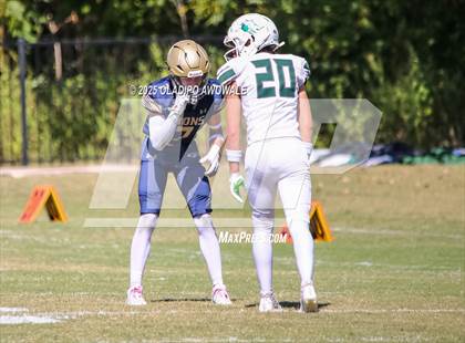 Thumbnail 2 in Brentwood Christian @ Grace Prep photogallery.