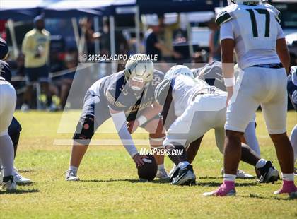 Thumbnail 3 in Brentwood Christian @ Grace Prep photogallery.