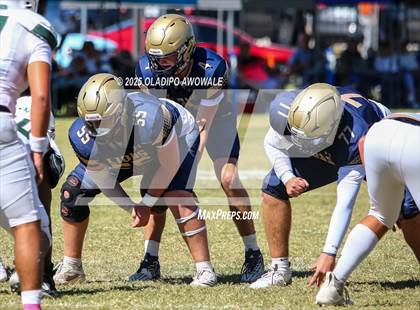 Thumbnail 2 in Brentwood Christian @ Grace Prep photogallery.