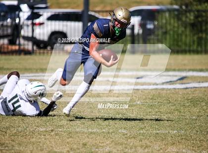 Thumbnail 3 in Brentwood Christian @ Grace Prep photogallery.