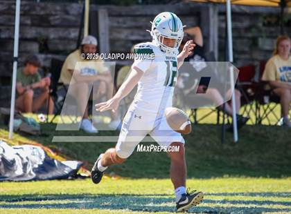 Thumbnail 3 in Brentwood Christian @ Grace Prep photogallery.