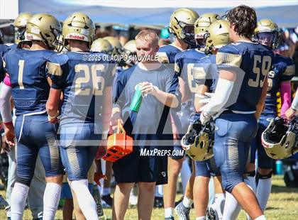 Thumbnail 3 in Brentwood Christian @ Grace Prep photogallery.