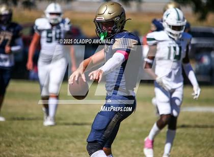 Thumbnail 3 in Brentwood Christian @ Grace Prep photogallery.