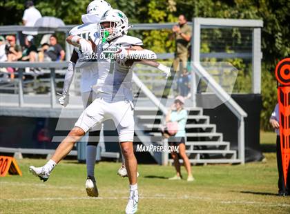 Thumbnail 3 in Brentwood Christian @ Grace Prep photogallery.