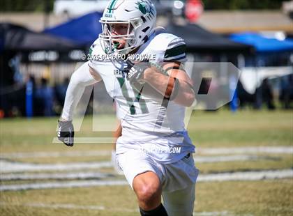 Thumbnail 1 in Brentwood Christian @ Grace Prep photogallery.