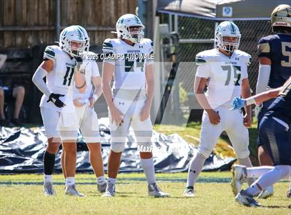 Thumbnail 2 in Brentwood Christian @ Grace Prep photogallery.