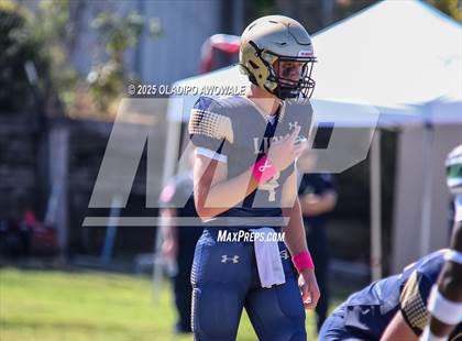 Thumbnail 3 in Brentwood Christian @ Grace Prep photogallery.