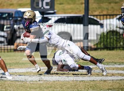 Thumbnail 1 in Brentwood Christian @ Grace Prep photogallery.