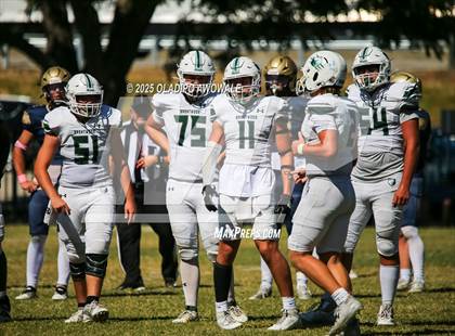 Thumbnail 2 in Brentwood Christian @ Grace Prep photogallery.