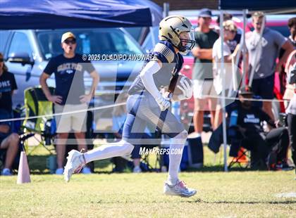 Thumbnail 3 in Brentwood Christian @ Grace Prep photogallery.