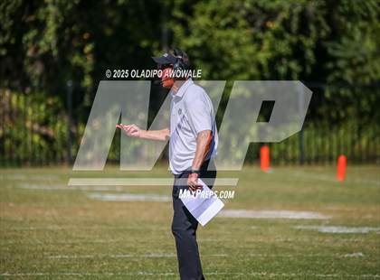Thumbnail 3 in Brentwood Christian @ Grace Prep photogallery.