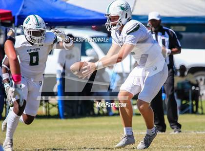 Thumbnail 3 in Brentwood Christian @ Grace Prep photogallery.