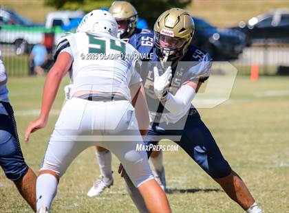 Thumbnail 1 in Brentwood Christian @ Grace Prep photogallery.