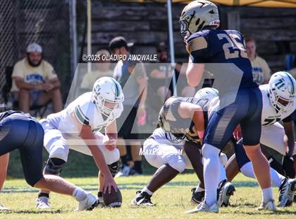 Thumbnail 3 in Brentwood Christian @ Grace Prep photogallery.