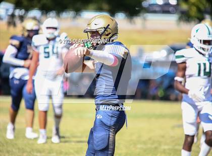 Thumbnail 2 in Brentwood Christian @ Grace Prep photogallery.