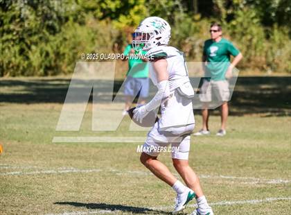 Thumbnail 1 in Brentwood Christian @ Grace Prep photogallery.
