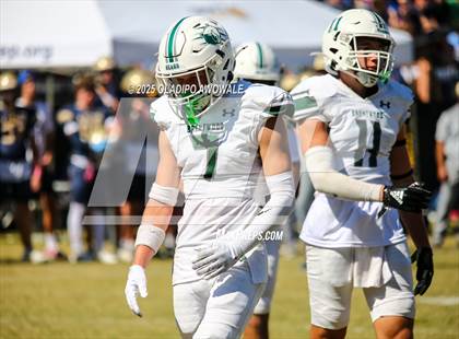 Thumbnail 1 in Brentwood Christian @ Grace Prep photogallery.