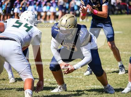 Thumbnail 3 in Brentwood Christian @ Grace Prep photogallery.