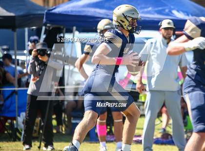 Thumbnail 3 in Brentwood Christian @ Grace Prep photogallery.