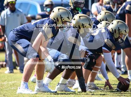 Thumbnail 3 in Brentwood Christian @ Grace Prep photogallery.