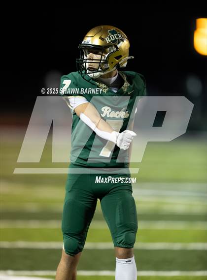 Thumbnail 2 in Zionsville @ Westfield (6A Sectionals S3) photogallery.