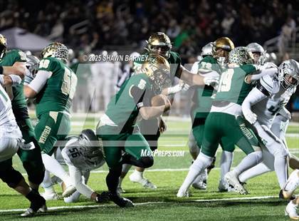 Thumbnail 1 in Zionsville @ Westfield (6A Sectionals S3) photogallery.