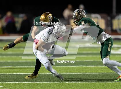 Thumbnail 2 in Zionsville @ Westfield (6A Sectionals S3) photogallery.