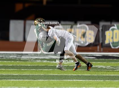 Thumbnail 2 in Zionsville @ Westfield (6A Sectionals S3) photogallery.