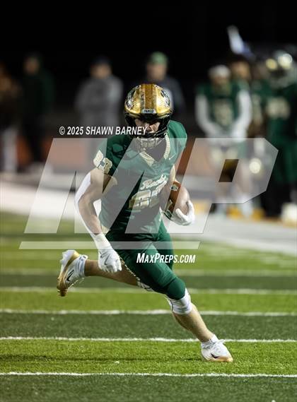 Thumbnail 2 in Zionsville @ Westfield (6A Sectionals S3) photogallery.