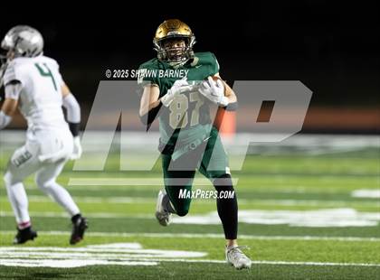 Thumbnail 1 in Zionsville @ Westfield (6A Sectionals S3) photogallery.