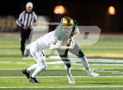 Thumbnail 1 in Zionsville @ Westfield (6A Sectionals S3) photogallery.
