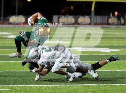 Thumbnail 2 in Zionsville @ Westfield (6A Sectionals S3) photogallery.