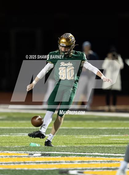 Thumbnail 1 in Zionsville @ Westfield (6A Sectionals S3) photogallery.