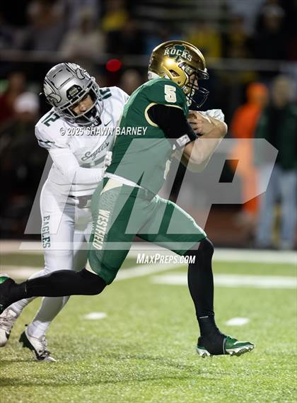 Thumbnail 3 in Zionsville @ Westfield (6A Sectionals S3) photogallery.