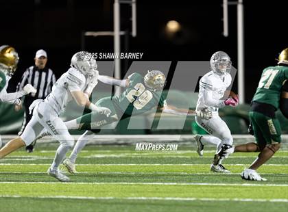 Thumbnail 2 in Zionsville @ Westfield (6A Sectionals S3) photogallery.