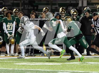 Thumbnail 2 in Zionsville @ Westfield (6A Sectionals S3) photogallery.