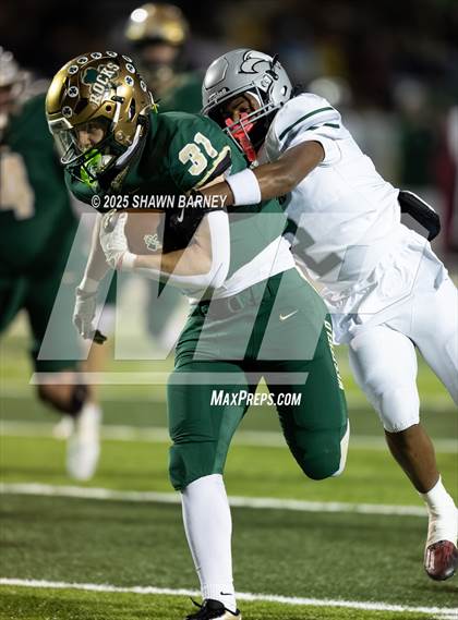 Thumbnail 1 in Zionsville @ Westfield (6A Sectionals S3) photogallery.