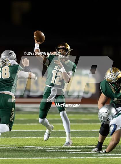 Thumbnail 3 in Zionsville @ Westfield (6A Sectionals S3) photogallery.