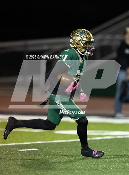 Thumbnail 2 in Zionsville @ Westfield (6A Sectionals S3) photogallery.