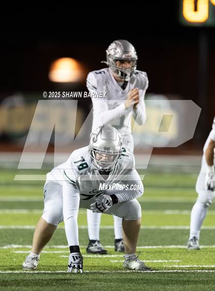 Thumbnail 2 in Zionsville @ Westfield (6A Sectionals S3) photogallery.