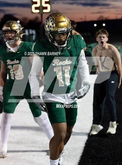 Thumbnail 3 in Zionsville @ Westfield (6A Sectionals S3) photogallery.