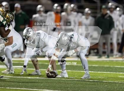 Thumbnail 1 in Zionsville @ Westfield (6A Sectionals S3) photogallery.