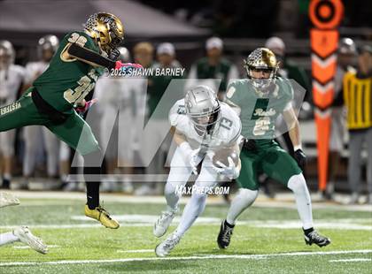 Thumbnail 3 in Zionsville @ Westfield (6A Sectionals S3) photogallery.