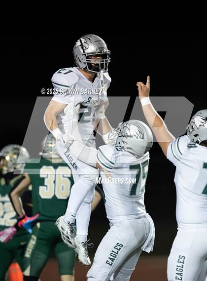 Thumbnail 3 in Zionsville @ Westfield (6A Sectionals S3) photogallery.