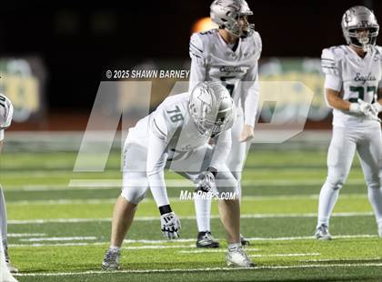 Thumbnail 3 in Zionsville @ Westfield (6A Sectionals S3) photogallery.