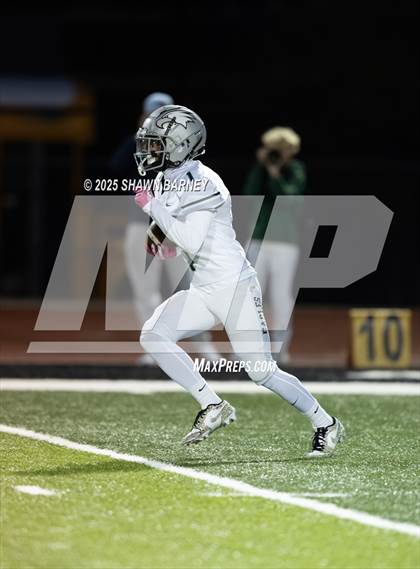 Thumbnail 1 in Zionsville @ Westfield (6A Sectionals S3) photogallery.