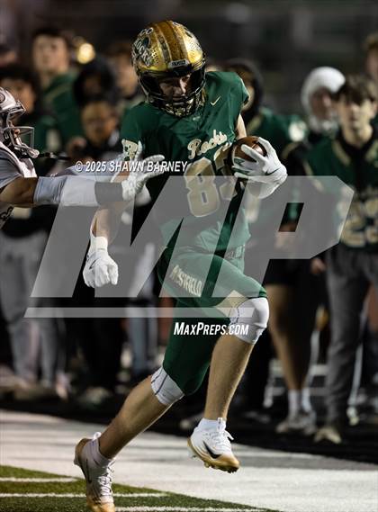 Thumbnail 3 in Zionsville @ Westfield (6A Sectionals S3) photogallery.