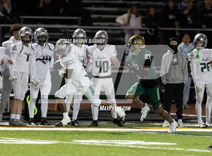 Thumbnail 2 in Zionsville @ Westfield (6A Sectionals S3) photogallery.