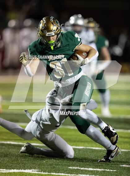 Thumbnail 3 in Zionsville @ Westfield (6A Sectionals S3) photogallery.